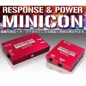 シエクル JB64ジムニー[型式JB64][年式18.07以降] JB74ジムニーシエラ