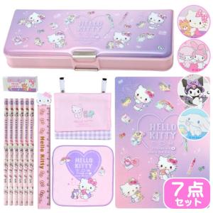 San-X（サンエックス） 【先着30名様！道具箱プレゼント】すみっコ