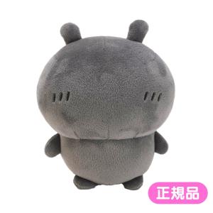 在庫処分》 ちいかわ ぽてたまぬいぐるみ 囚人 ぬいぐるみ ぽてたま