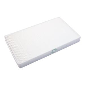 リンナイ（Rinnai） ガスファンヒーター空気清浄交換用フィルター HOT