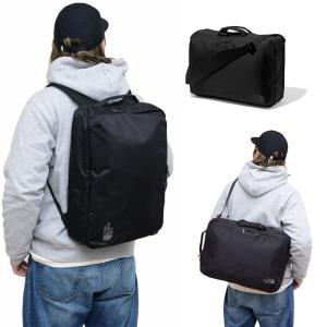 THE NORTH FACE（ザ ノースフェイス） ノースフェイス ショルダー