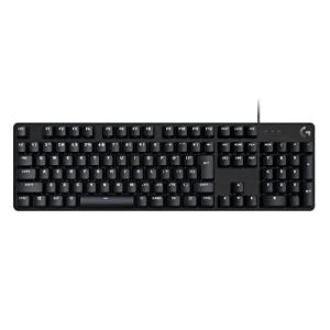 logicool（ロジクール） 〔中古〕 G813 LIGHTSYNC RGB Mechanical
