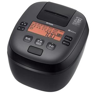 Panasonic（パナソニック） 箱痛み品 炊飯器 5合炊き 圧力IH SR-CR10A