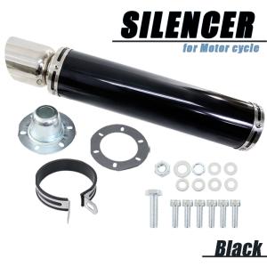 XJR400 93-96年 4HM WR'S スリップオンマフラー アルミ サイレンサー