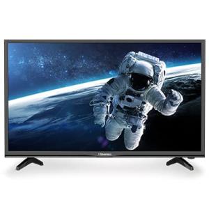 ハイセンス 32BK1 ［32V型］ 液晶テレビ、薄型テレビ - 最安値・価格