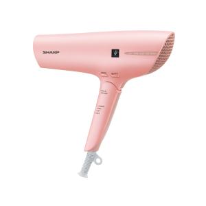 SHARP（シャープ） 即納します IB-RP9-P ピンク系サクラピンク