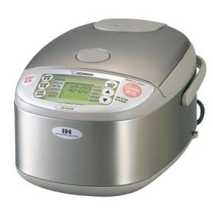 象印（ZOJIRUSHI） 海外向け炊飯器 120V仕様 象印マホービン マイコン