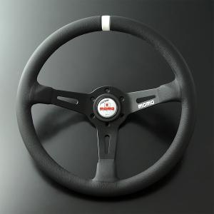 MOMO（モモ） 【正規品】モモ ステアリング PROTOTIPO プロトタイプ