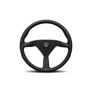 MOMO（モモ） ステアリング JET (ジェット) 32パイ J-1 正規輸入品