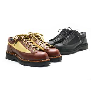 DANNER(ダナー)LIMITED MODEL CAPITAN(限定モデル キャピタン