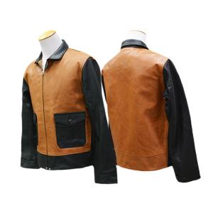 ACE CAFE LONDON（エースカフェロンドン） エースカフェ ライダース