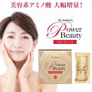 バイオコンク 50ml×2本 : sun lise - 通販 - Yahoo!ショッピング