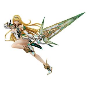 ゼノブレイド2 ホムラ 1/7スケール 再販 二次受注分 : MAGs SHOP