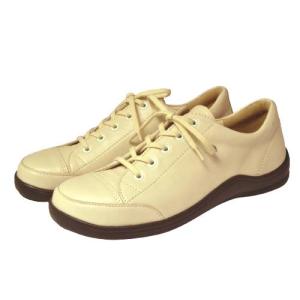 Finn Comfort（フィンコンフォート） ショートブーツ ドイツ製 FURANO