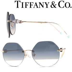 Tiffany & Co. TF3104D Asian Fit 617811 : SmartBuyGlasses - 通販