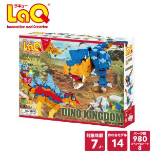 ウッドランド BB GAS 500g ガスガン専用ガス HFC134a : ユウセイ堂2号