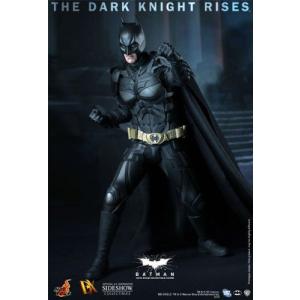 ダークナイト バットマン ステルスランチ バットモービル : ワールド