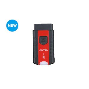 デンソー（DENSO） DN-DST-010-A OBD検査用スキャンツール 95171-0148