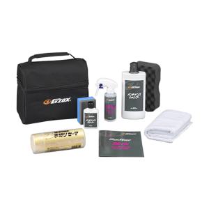 ソフト99 G'zox リアルガラスコート Class H : 職人生活本舗 - 通販