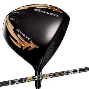 2026年2月】ドラコン ドライバー（ゴルフ ドライバー）のおすすめ人気