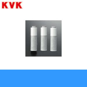 KVK PZ968-3 KVK浄水カートリッジ : みずらいふ - 通販 - Yahoo
