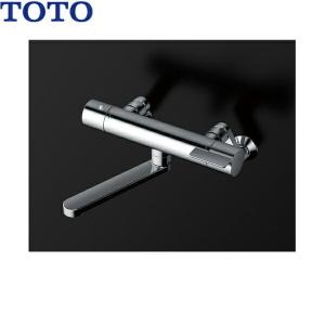 TOTO TEK34UPASB TOTO 台付自動水栓（AC100Vタイプ）シングル混合水栓