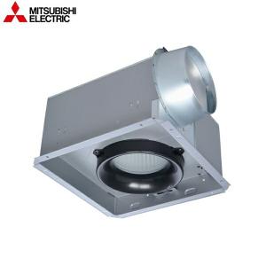 三菱（MITSUBISHI） VD-23ZXP9-C VD-23ZXP10-C VD-23ZXP12-C 三菱電機