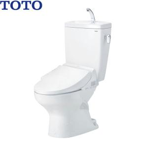TOTO トイレ便器(壁排水) 洋式便器のみ CS430 直接引き渡し TOTO