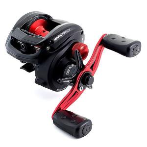 Megabass（メガバス） リトグラフ RETGRAPH RG15L 左巻き