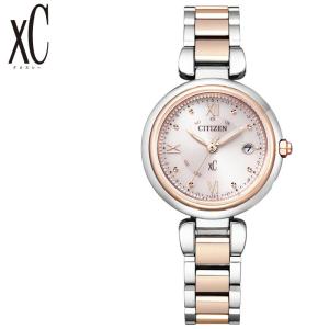 SEIKO（セイコー） 【稼働品】 LUKIA ルキア 1B35-0AA0 時計 腕時計