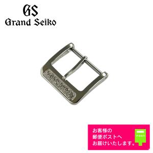 Grand Seiko SEIKO グランド セイコー SBGX097, SBGX297 純正