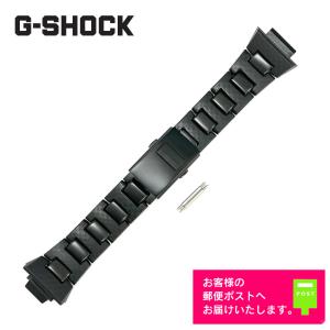 G-SHOCK CASIO G-STEEL カシオ Gショック Gスティール GST-210B-7A