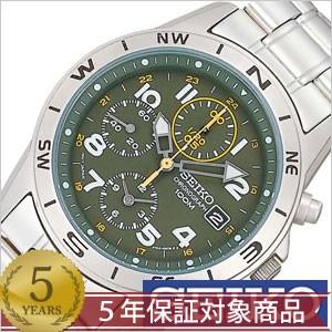 WIRED セイコー ワイアード デジボーグ BEAMSプロデュース BASEL限定