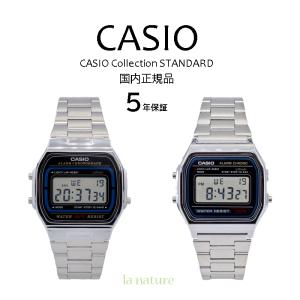 DATABANK カシオ 腕時計 CASIO 時計 データバンク DATA BANK 男性