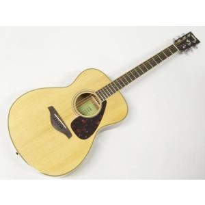 YAMAHA（ヤマハ） F315D NT アコースティックギター 初心者 入門に