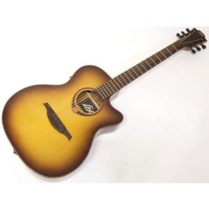 K．ヤイリ K.Yairi 一五一会 2003年 : ワットマン Yahoo!ショッピング