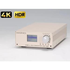 IMAGENICS(イメージニクス) DM-C3 ◇ HDMI プラグアンドプレイ