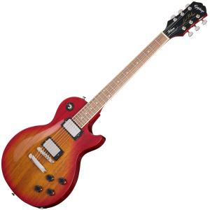 Epiphone（エピフォン） Epiphone Les Paul Express VS レスポール