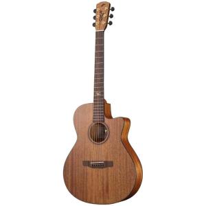 Takamine Takamine TD-30 Acoustic Guitar アコースティックギター