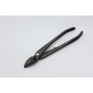 昌国 又枝切 No,16 : 盆栽ショップ わびさび Yahoo!店 - 通販 - Yahoo