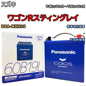 PK10 ディストリビューター リビルト 22100-24B00 日産 パオ 保証付