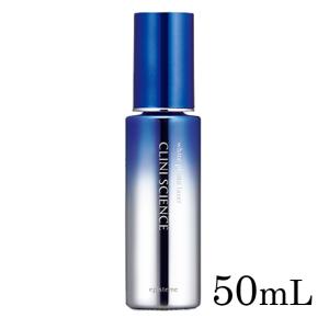 正規品 エピステーム アイパーフェクトショットb 18g episteme eye