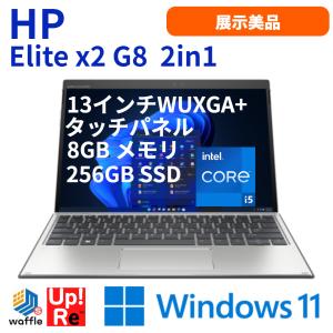 Let's note SV レッツノート Windows11 SV8 CF-SV8RDCVS Core i5-8365U