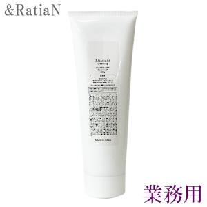 ワールドレップサービス CRE＋ ミネラルKSイオンソープ 100g 洗顔料