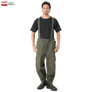 MILITARY（ミリタリー） 実物 新品 デッドストック イタリア海軍 M.M