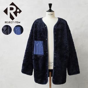 H□ブルックスブラザーズ/346 Brooks Brothers ダッフルコート