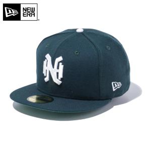 59FIFTY 【メーカー取次】NEW ERA ニューエラ NPB 59FIFTYクラシック