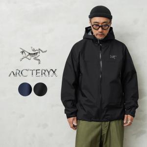 ARC'TERYX（アークテリクス） ARC'TERYX X000009196 Gamma Lightweight