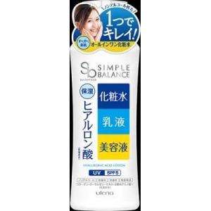 Dr.Ci：Labo（ドクターシーラボ） ラボラボ（LaboLabo） スーパー毛穴