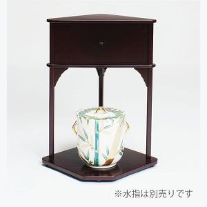 桐 丸卓 利休好写 小林幸斎作 茶道具 茶道の精神 千利休 伝統工芸 和の